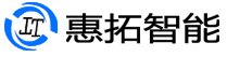 廣東特菱節(jié)能空調(diào)設(shè)備有限公司