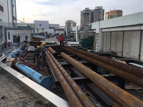 玻璃鋼方形冷卻塔,福建玻璃鋼方形冷卻塔