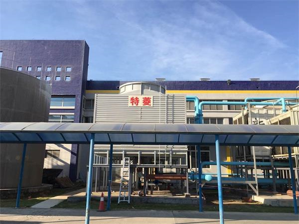 中國玻纖工業(yè)力求科學(xué)可持續(xù)發(fā)展之路