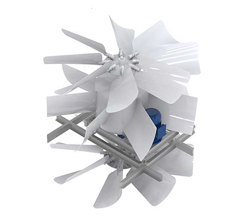 <a href=http://zhonghuiyan3.com.cn/peijian/fan/ target=_blank class=infotextkey>冷卻塔風(fēng)機</a>