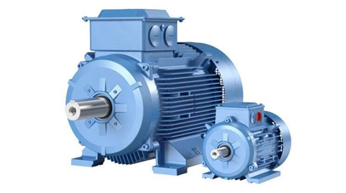 <a href=http://zhonghuiyan3.com.cn/peijian/dianji/ target=_blank class=infotextkey>冷卻塔電機(jī)</a>